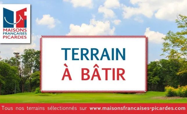 Photo de la maison n°0 à TRACY-LE-VAL