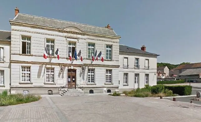 Photo de la maison n°11 à BESSANCOURT