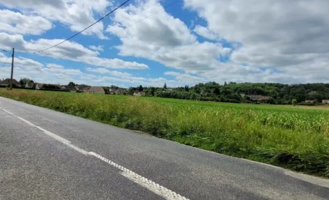 Photo de la maison n°0 à HENONVILLE
