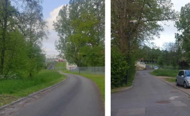 Photo de la maison n°0 à VERNEUIL-EN-HALATTE