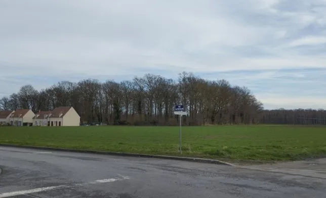 Photo de la maison n°0 à PONTARME