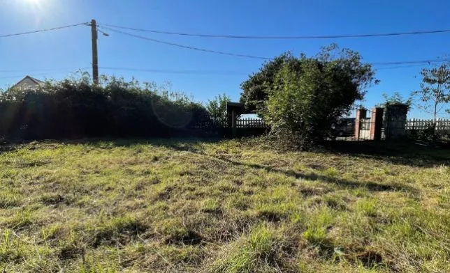 Photo de la maison n°0 à PIMPREZ