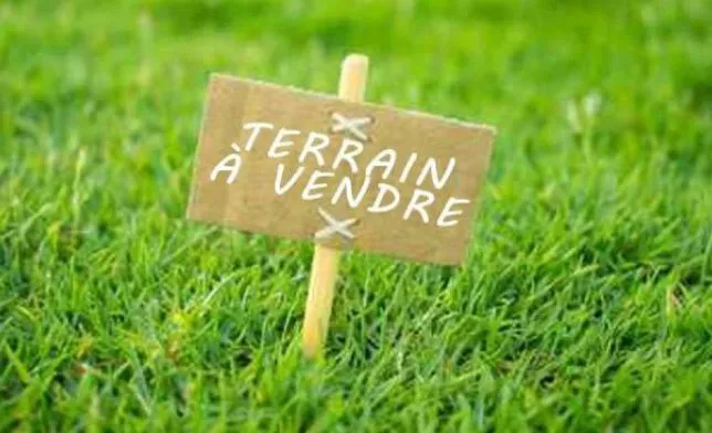 Photo de la maison n°0 à PLESSIS-DE-ROYE
