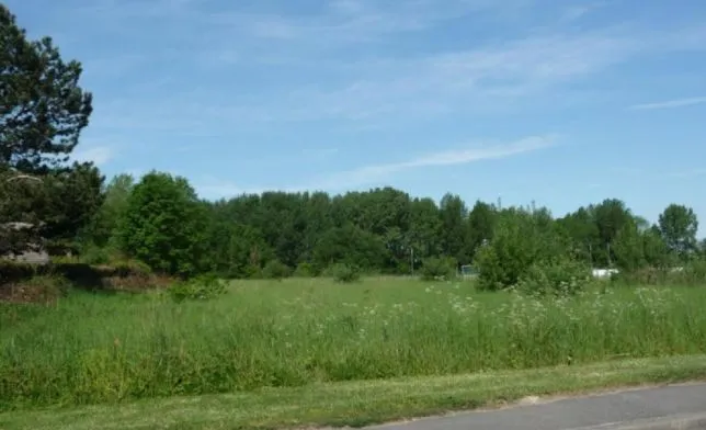 Photo de la maison n°0 à LASSIGNY