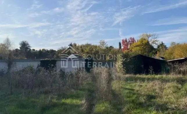 Photo de la maison n°4 à CONDECOURT