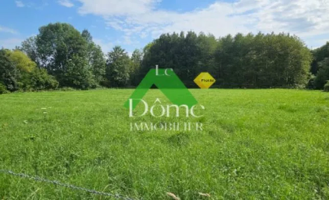 Photo de la maison n°5 à AMBLAINVILLE