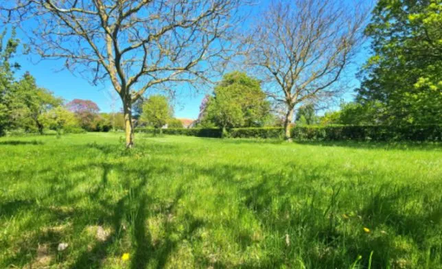 Photo de la maison n°0 à CRESSONSACQ