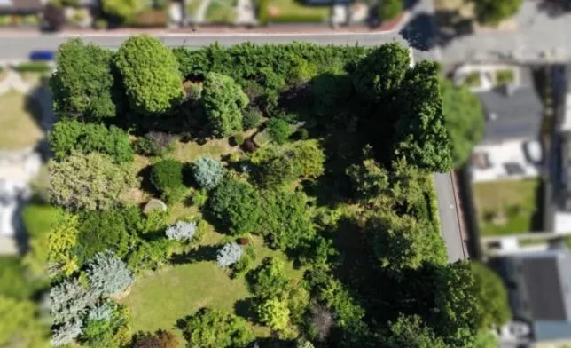 Photo de la maison n°2 à FRANCONVILLE