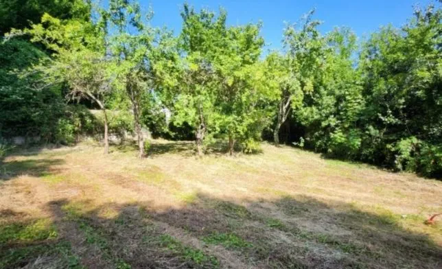 Photo de la maison n°0 à MACHEMONT