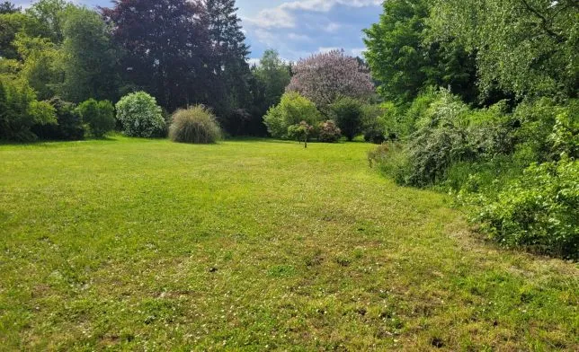 Photo de la maison n°0 à EMEVILLE
